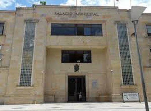 Asoempublic espera que empleados por contrato y provisional, sean vinculados a nómina de Alcaldía