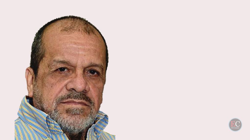 La causa de aquella causa