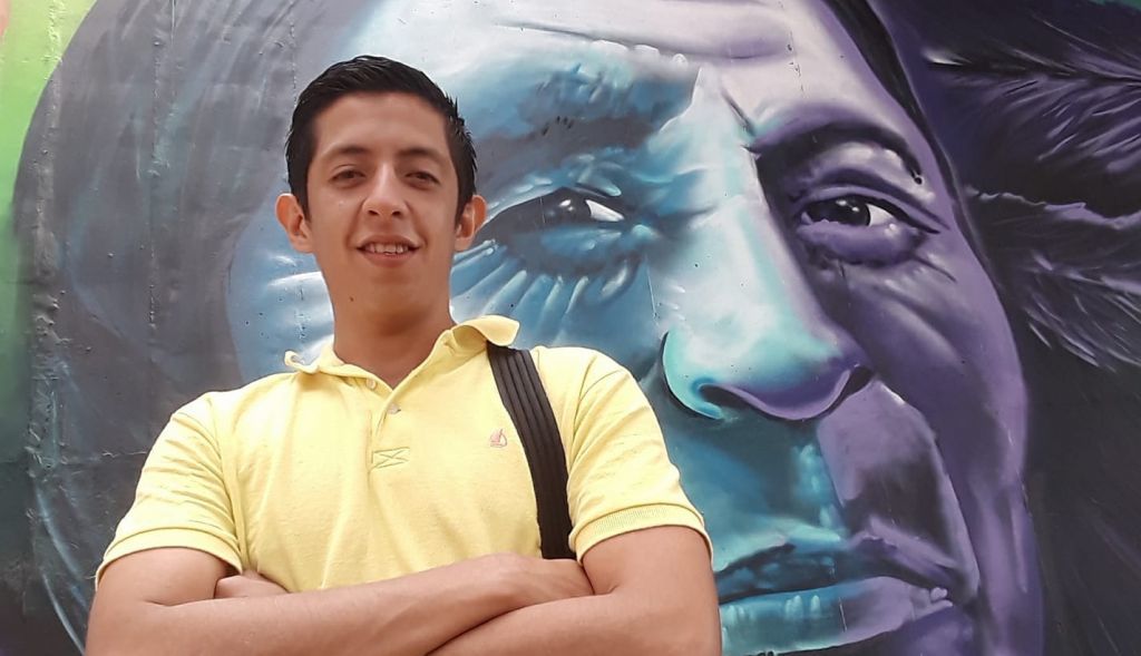 La verdad de la JEP asusta a unos cuantos