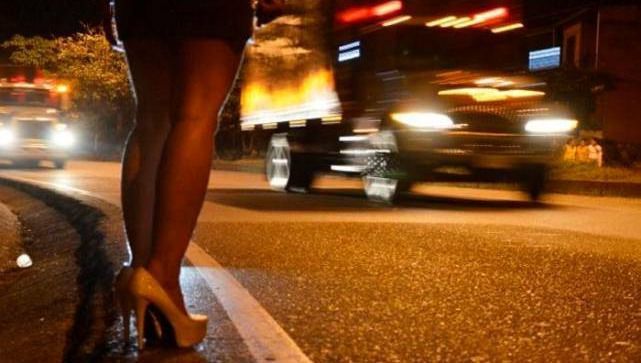 Personerías y Migración Colombia analizan explotación sexual y prostitución de venezolanas en el Tolima