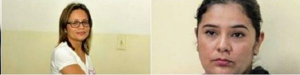 Juzgado prorrogó medida de aseguramiento contra dos ex funcionarias del banco Agrario, por fraude a campesinos del Tolima