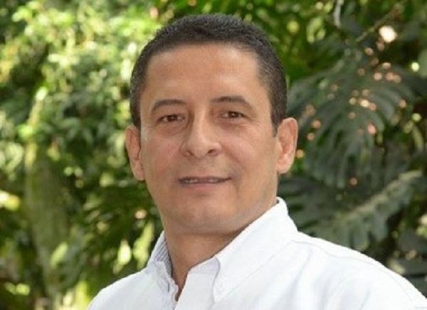 Tolipaz rechaza panfleto amenazante contra director de Cortolima, líderes sociales y periodistas