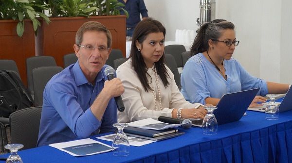 Avanza la articulación empresarial y  académica por el sur del Tolima