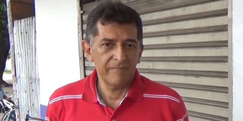 Otro proceso judicial enfrenta ex alcalde Luis H. Rodríguez en desfalco de los Juegos Nacionales