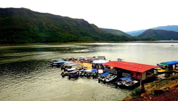 Recomendaciones para vivir unas vacaciones de junio  sin “dolores de cabeza” y en paz con la naturaleza