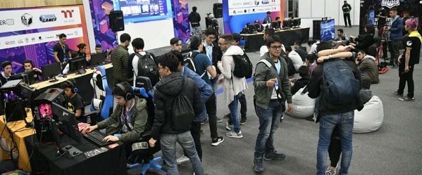 Los Mayores Obstáculos para Convertirse en un Negocio Digital