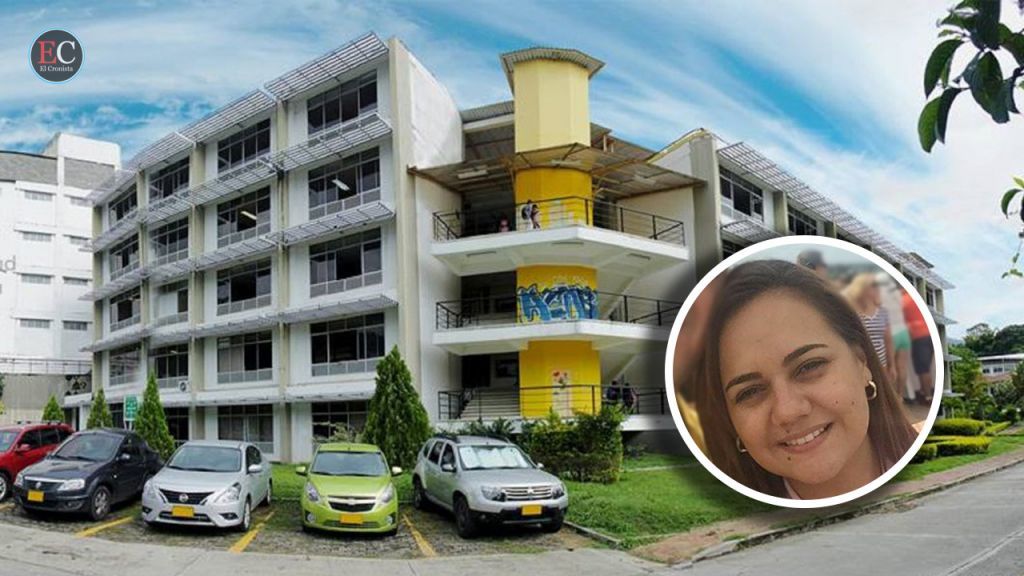 Esposa del rector de la U.T. no cumple con los requisitos para ostentar cargo en ese centro educativo