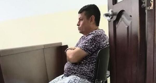 Capturaron a hombre cuando intentó ingresar droga a la cárcel de Picaleña