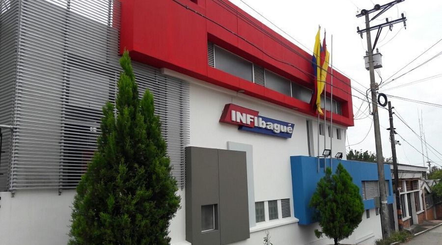 Contraloría municipal encontró hallazgos en Infibagué por $3.481 millones
