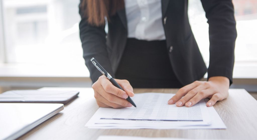 Ley de garantías entra en vigor a partir de mañana ante proceso electoral