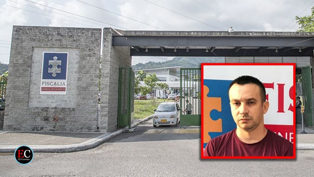 Fiscalía investiga si madre sustituta del ICBF sería cómplice de agresiones a cuatro niños