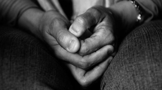 Medicina Legal ubicó a Ibagué en cuarto lugar a nivel nacional en suicidios