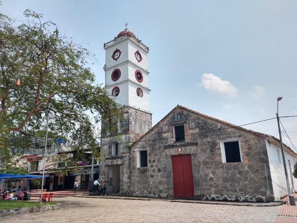 Mariquita séptimo municipio en ajustar su PBOT