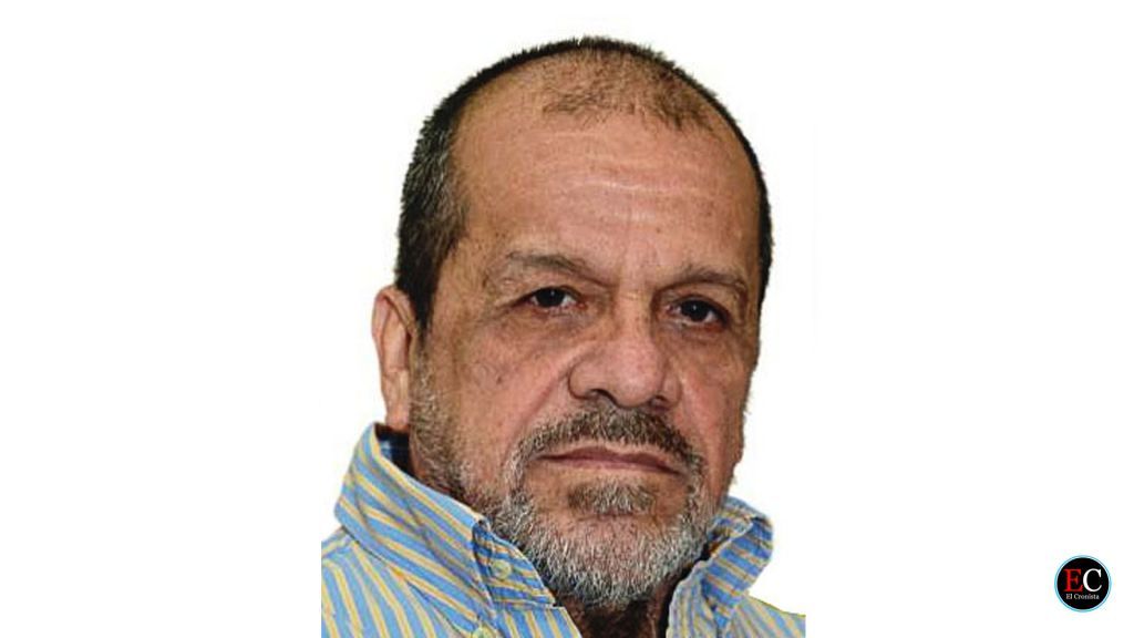 ¿Pedir, protestar, divagar o construir?