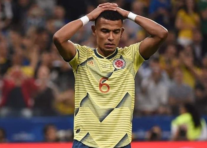 Cómo mata el triunfalismo