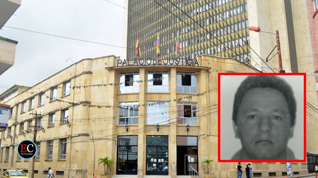 Conductor de buseta quedó vinculado a proceso tras negarse a socorrer a pasajera que sufrió accidente