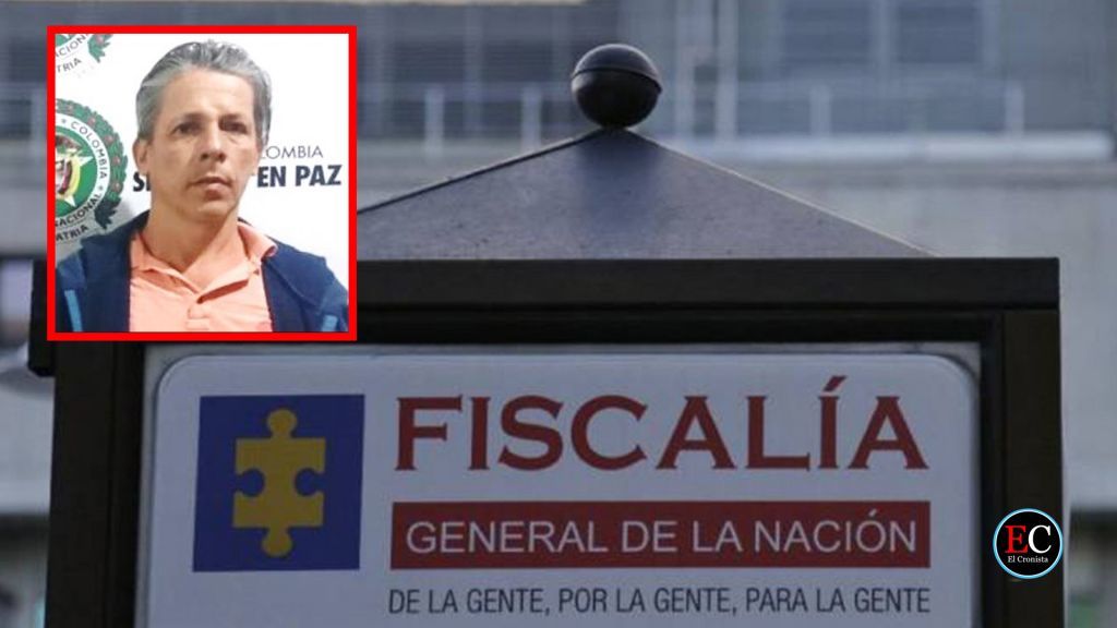 Reconocido comerciante de autos ibaguereño, estaría comprometido en secuestro extorsivo