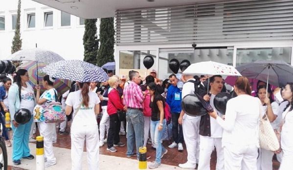 Esimed abrirá la clínica en agosto