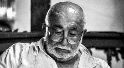 Acerca de la precaria labor de los maestros