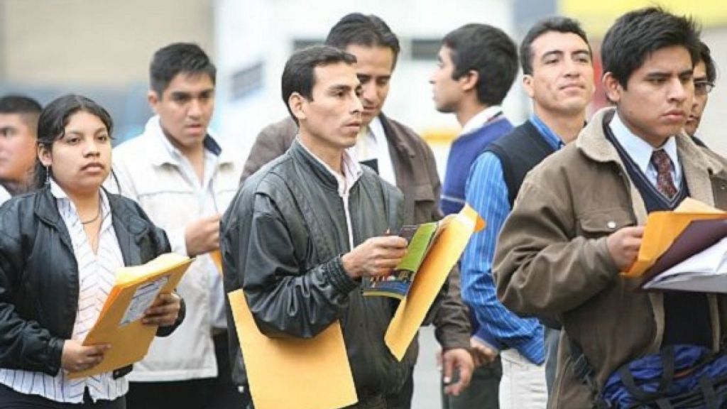 Conozca más de 70 ofertas de trabajo que dispone el Satélite de Empleo en Ibagué