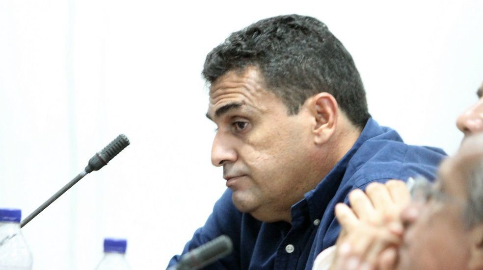 Fallo de responsabilidad fiscal a Carlos Heberto Ángel y cuatro más de la administración del Luis H. Rodríguez