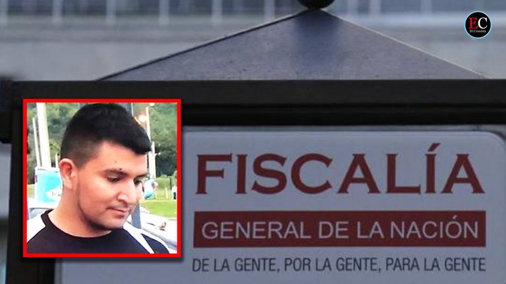 Condenado por supuesto autoatentado contra ex alcalde de Villahermosa