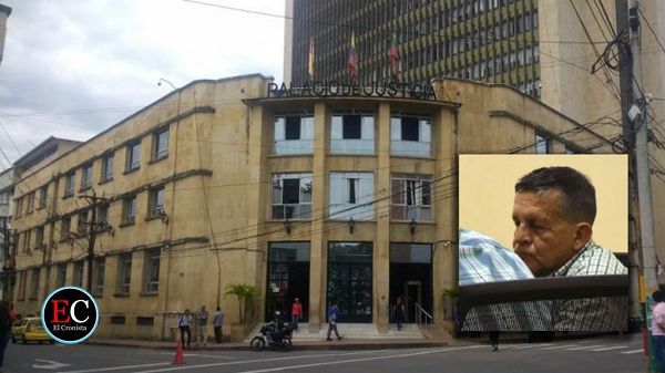 Condenado fotógrafo que incitó a ciudadanos a votar por senador de Caldas y excandidato a la Cámara por el Tolima