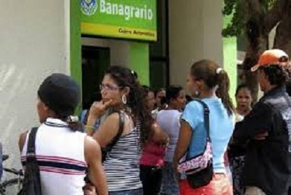 Inician pagos de Familias en Acción correspondiente a salud y educación