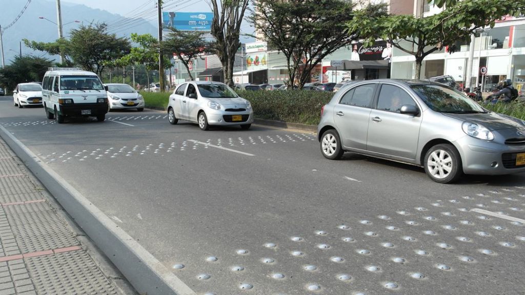 Con Decreto los vehículos nuevos a gas podrían ser exonerados del “pico y placa”