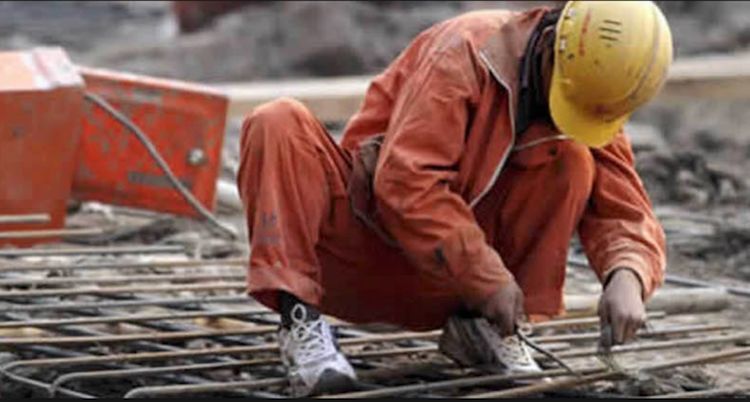 Desempleo seguirá creciendo en Colombia, Ibagué no se escapa