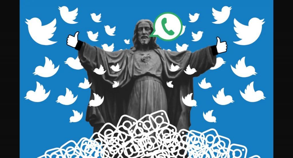 Al regreso de los ciudadanos ejemplares