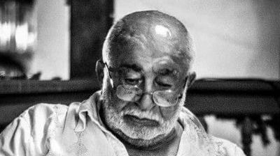 Plenos, llenitos, satisfechos