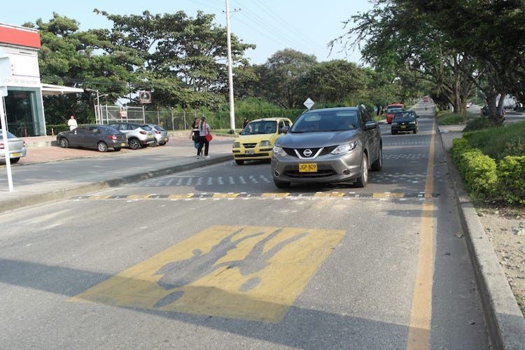 A partir de agosto, vehículos nuevos a gas no tendrán “pico y placa”
