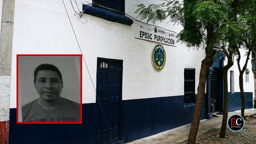 Enviado a la cárcel hombre que prendió fuego a su compañera sentimental en estado de gestación