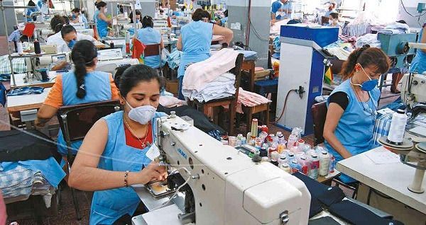 Atentar contra la industria nacional: creíamos que era la guerrilla, pero siempre fue el uribismo