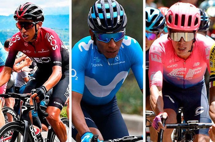 Los tres mosqueteros y sus enseñanzas