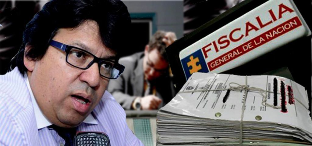 Nueva imputacion de cargos en caso de obras para Juegos Nacionales en Ibagué