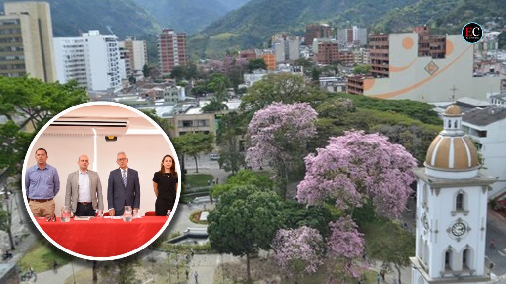 Más de $2.300 millones se han invertido en atender la salud mental ibaguereña