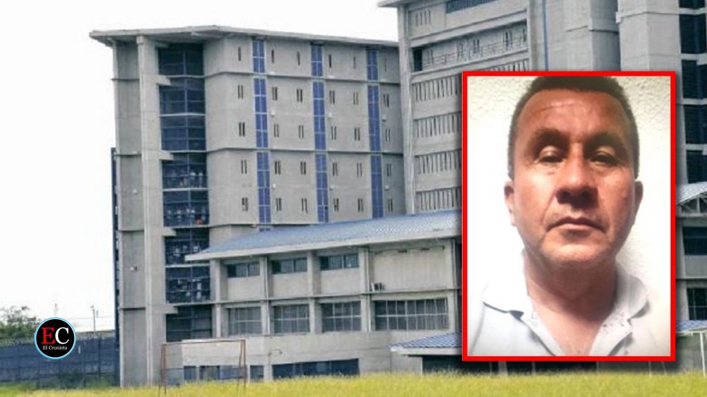 A prisión hombre que asesinó con machete a su esposa en Carmen de Apicalá