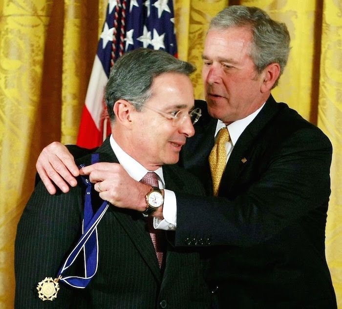 7 de agosto: a 200 años, festejo de los más cobardes