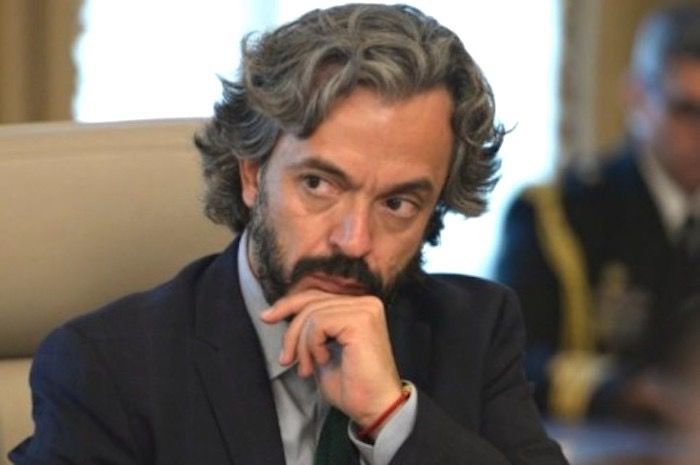 Ibagué registró una tasa de desempleo con corte a junio de 15,4%