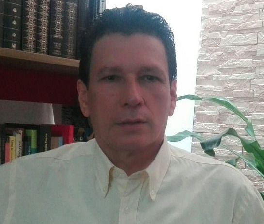 Candidatos en busca de reelección