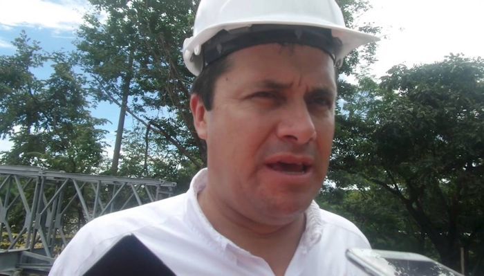 En enero reinician obras en el proyecto Ibagué - Honda - Cambao - Manizales