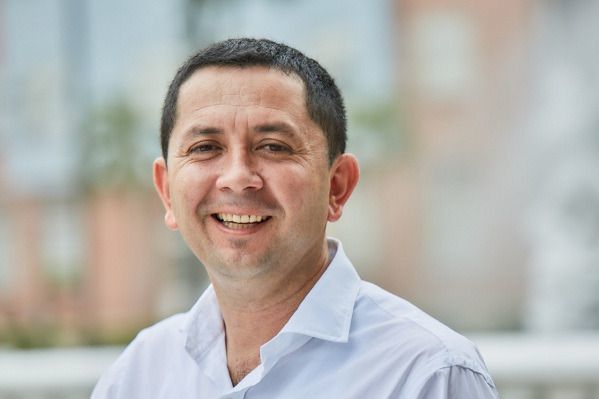 No a la impunidad perpetua