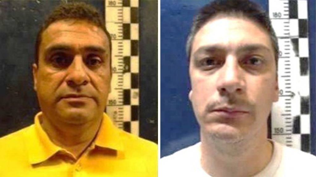 Fiscalía imputó cargos a ex gerente del Imdri y ex supervisor por contrato de interventoría del Murillo Toro