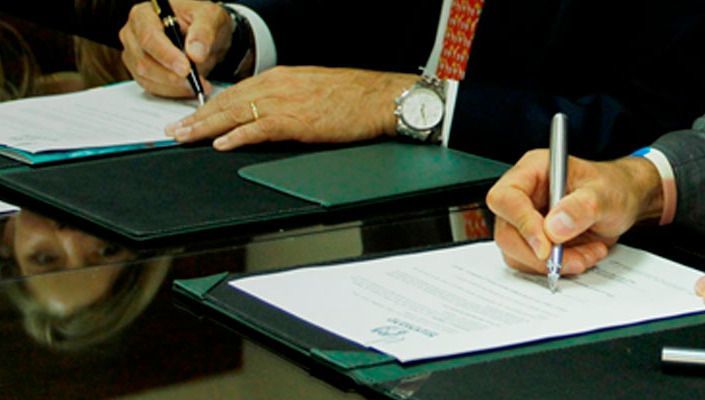 Registraduría hizo pocas modificaciones en listas a corporaciones en el Tolima