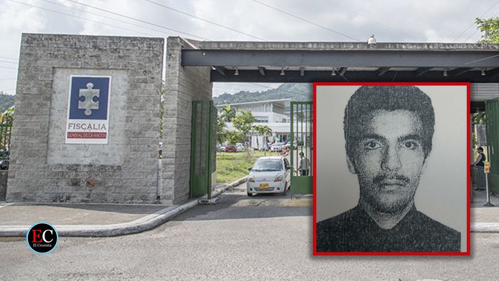 Taxista que fue asesinado habría tenido nexos con delincuentes por armas de fuego