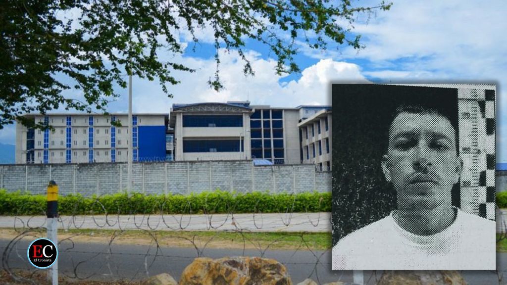 Hombre deberá responder por homicidio de una pareja de esposos