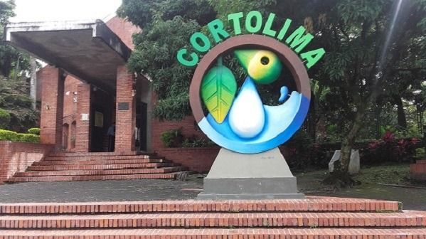 Aplazada elección de nuevo Director de Cortolima para el 1ro. de noviembre .