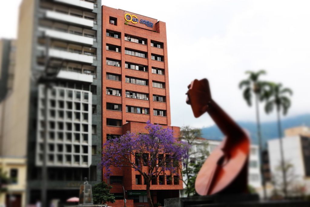 Finalistas postulados al cargo de Presidente Ejecutivo de la CCI superaron con más del 80% pruebas aplicadas.